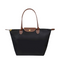 Elégance | Bolso de lujo con asa