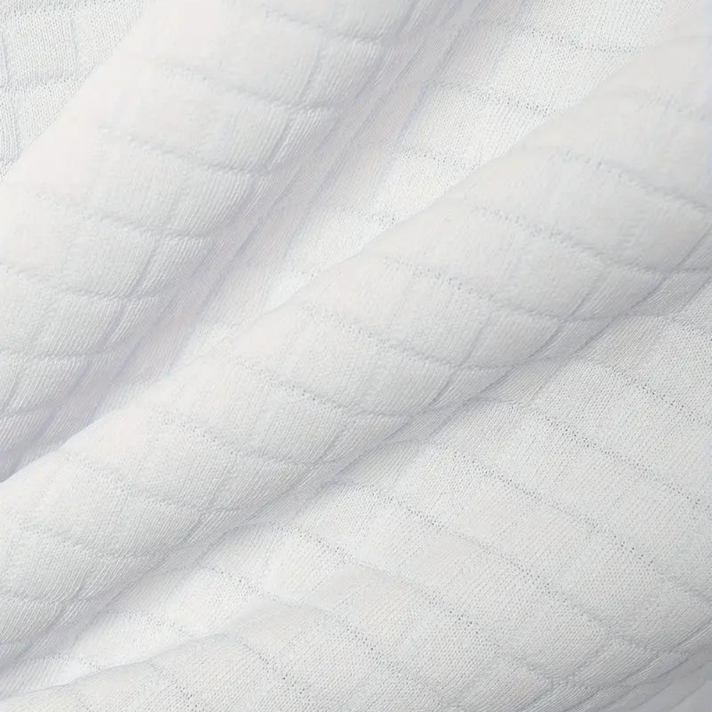 Slim-Fit-Polo für Männer - stilvolle und bequeme Passform