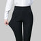 Pantalón elástico Sofia: elegante y cómodo