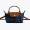 Precious | Un bolso que combina con todos los conjuntos