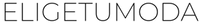 Eligetumoda