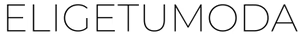 Eligetumoda