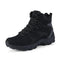 Botas de combate para hombre