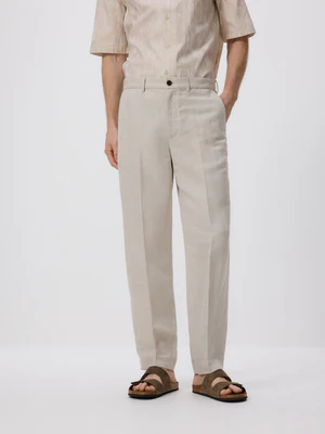 Pantalones