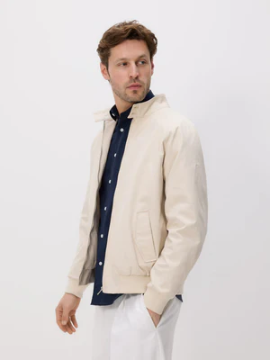 Chaquetas