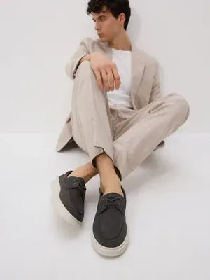 Zapatos
