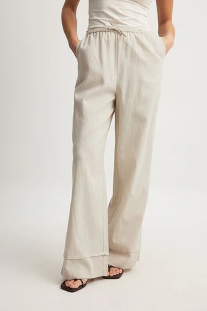 Pantalones
