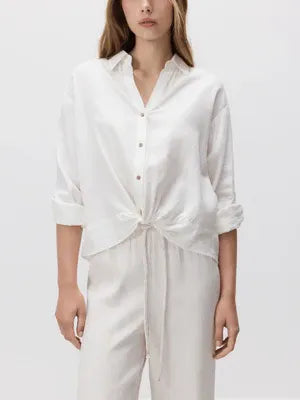 Camisas, blusas y tops