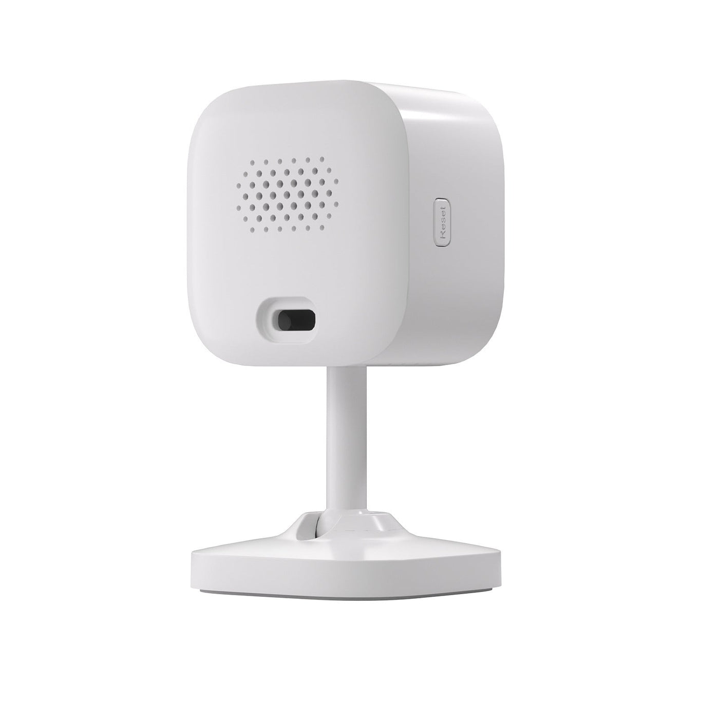 SmartEye - Câmara de segurança inteligente para interiores - 1080p HD