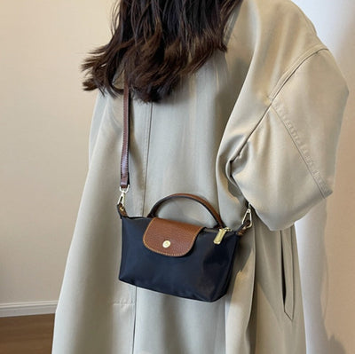Delilah | Sac élégant