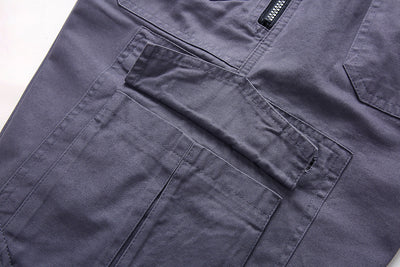 Ao ar livre - shorts táticos para homens
