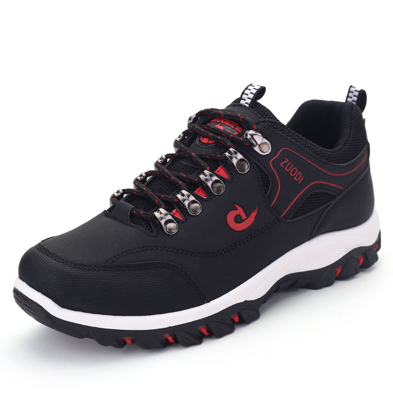 Zuodi | Sapatos ortopédicos mistas