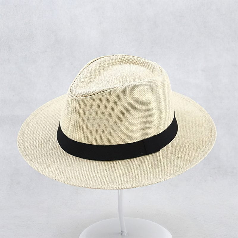 Elfos - Chapéu Classic Handmade