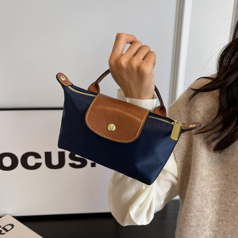 Delilah | Sac élégant