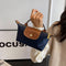 Delilah | Sac élégant