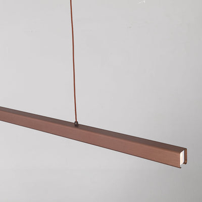 Lâmpada de Cuppplance Industrial LED de borda - design moderno e eficiência energética