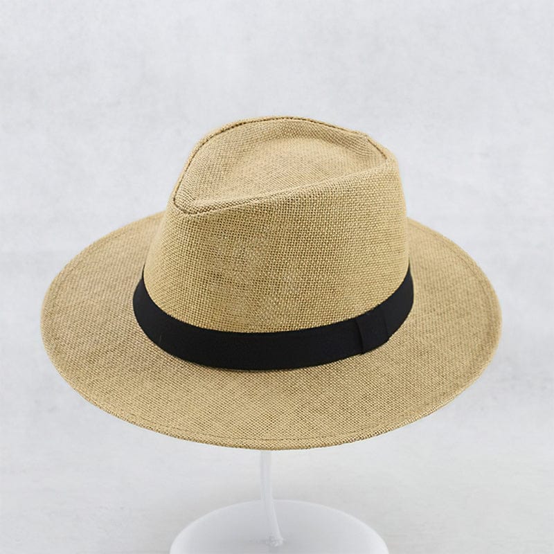 Elfos - Chapéu Classic Handmade