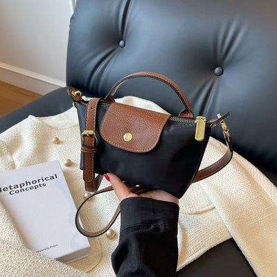 Delilah | Sac élégant