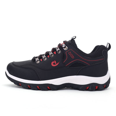 Zuodi | Sapatos ortopédicos mistas