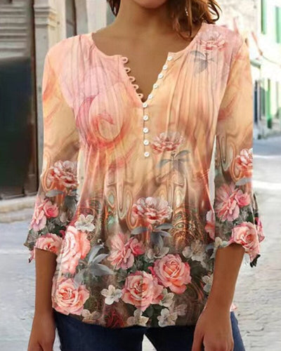 Top elegante para mulheres