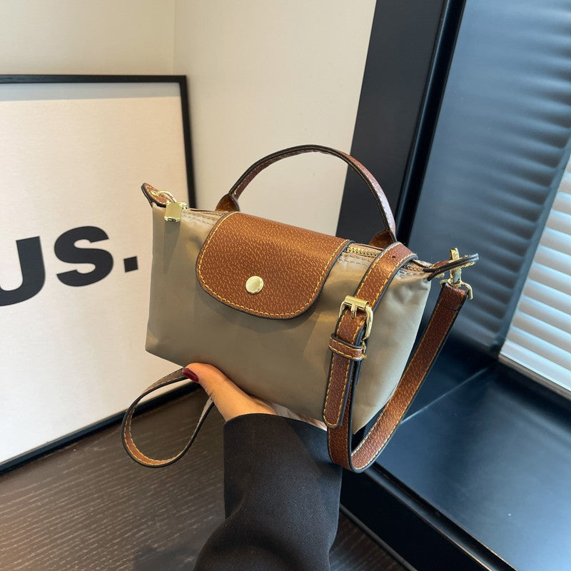 Delilah | Sac élégant
