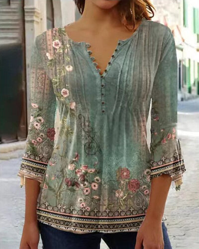 Top elegante para mulheres