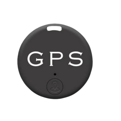 GPS Tracker Mini Magnetic Dispositivo em tempo real