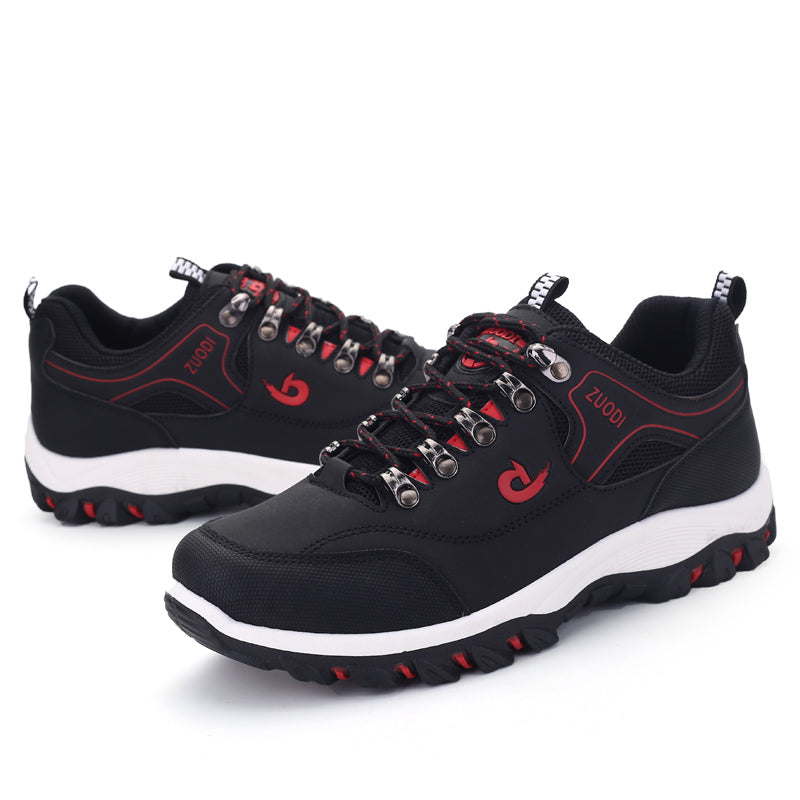 Zuodi | Sapatos ortopédicos mistas