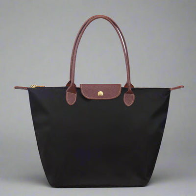 Borsa da donna | Grande borsa a tracolla di design