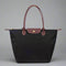 Borsa da donna | Grande borsa a tracolla di design