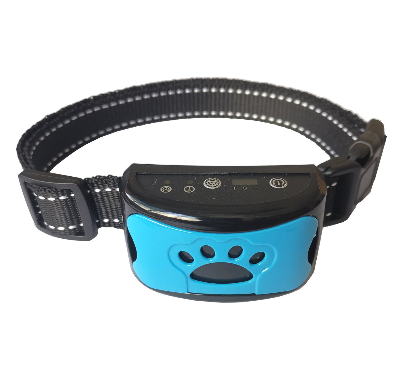 Collar antiladrido apto para mascotas