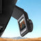 AutoFocus - Captura cada momento de tu conducción con nuestra dashcam