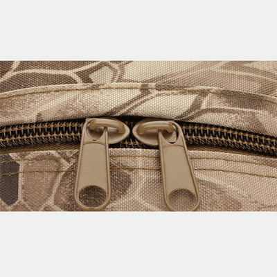 30l Backpack tático impermeável - Mochila de camuflagem
