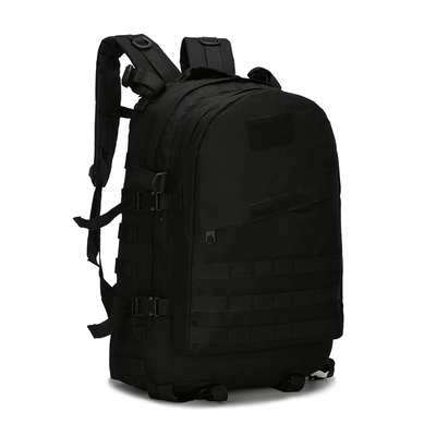 30l Backpack tático impermeável - Mochila de camuflagem