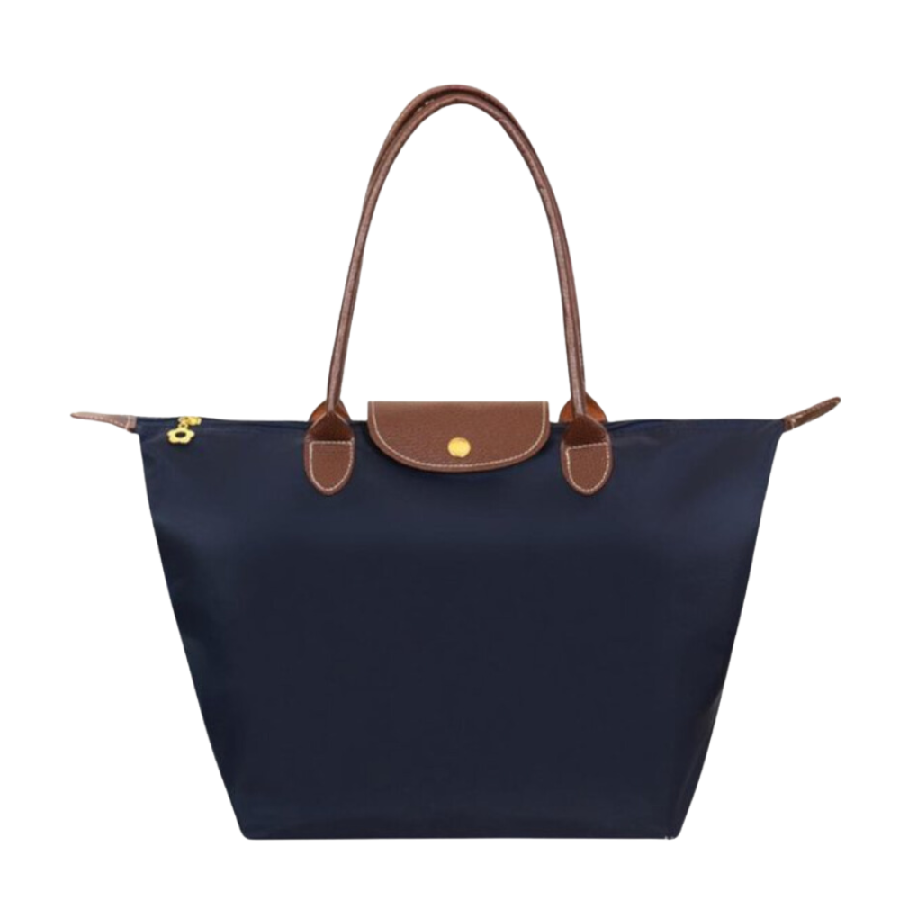 Elégance | Bolso de lujo con asa