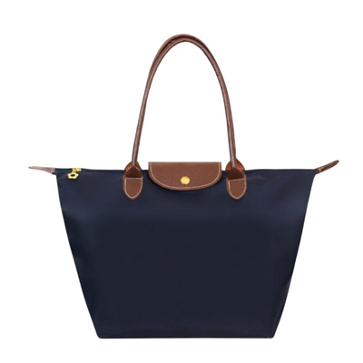 Elégance | Bolso de lujo con asa