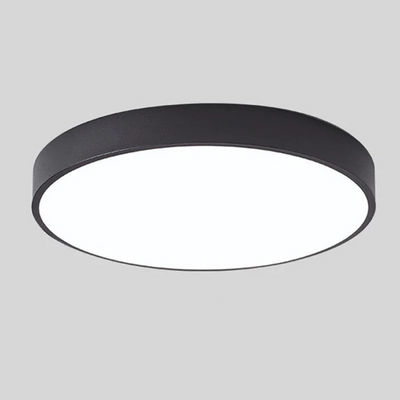 Delos - Lâmpada LED de LED de madeira escandinava