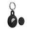 Ziggy Pet Tracker: para aventuras sin preocupaciones