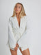 Adeline - um blazer elegante para cada temporada
