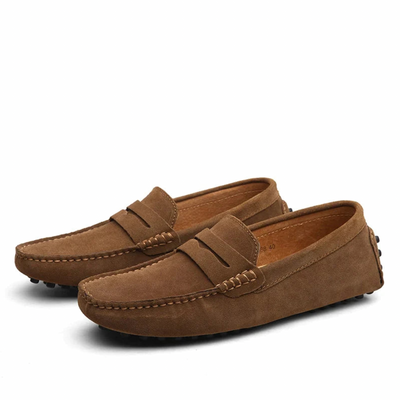 HUGO - Mocasines para hombre