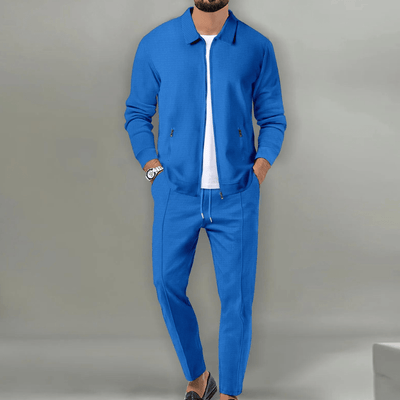 Félix | Casual Set Man