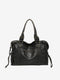 Adriana Bandolera Bag - Saco de bandolera elegante e prático para mulheres