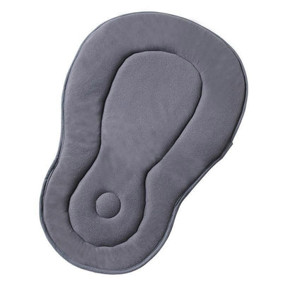 Travesseiro portátil para cama