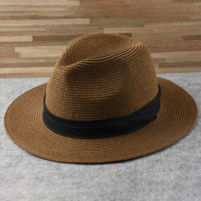 Elfos - Chapéu Classic Handmade