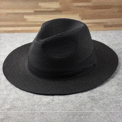 Elfos - Chapéu Classic Handmade