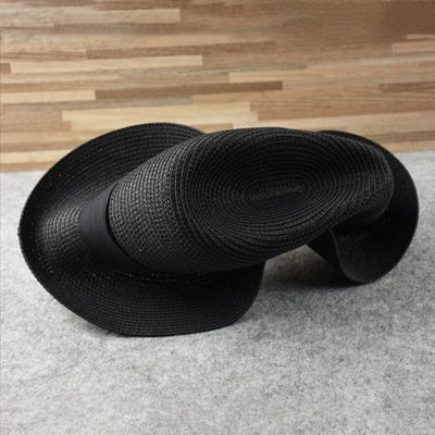 Elfos - Chapéu Classic Handmade