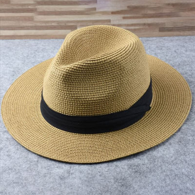 Elfos - Chapéu Classic Handmade