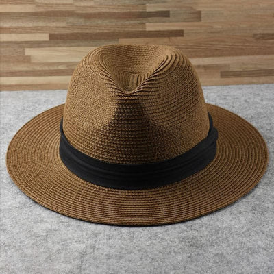 Elfos - Chapéu Classic Handmade