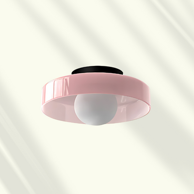 Veyro - Lâmpada de teto LED moderno