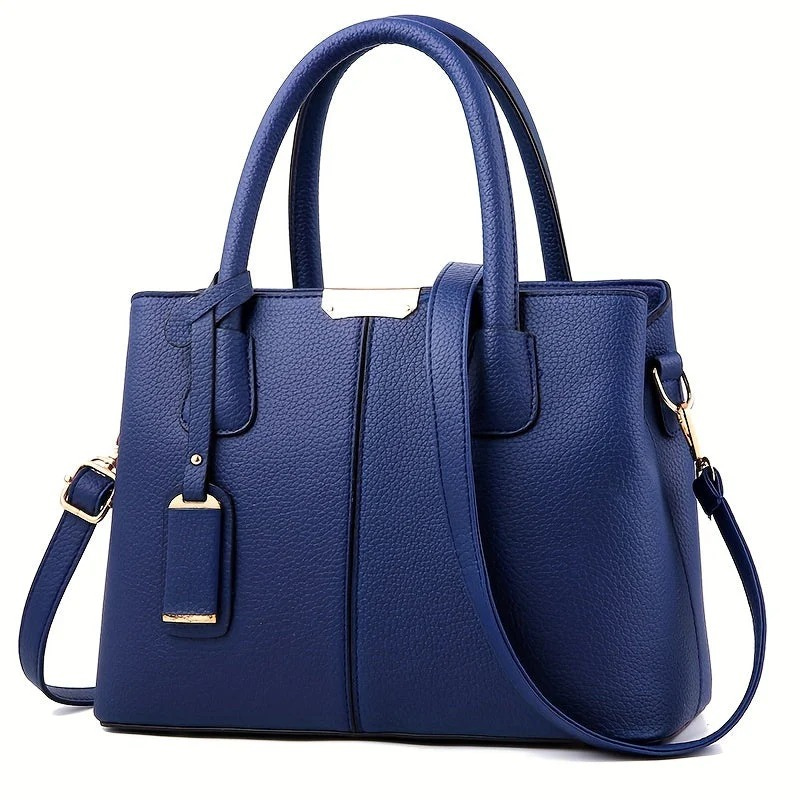 Leonie | Sac spacieux pour femme